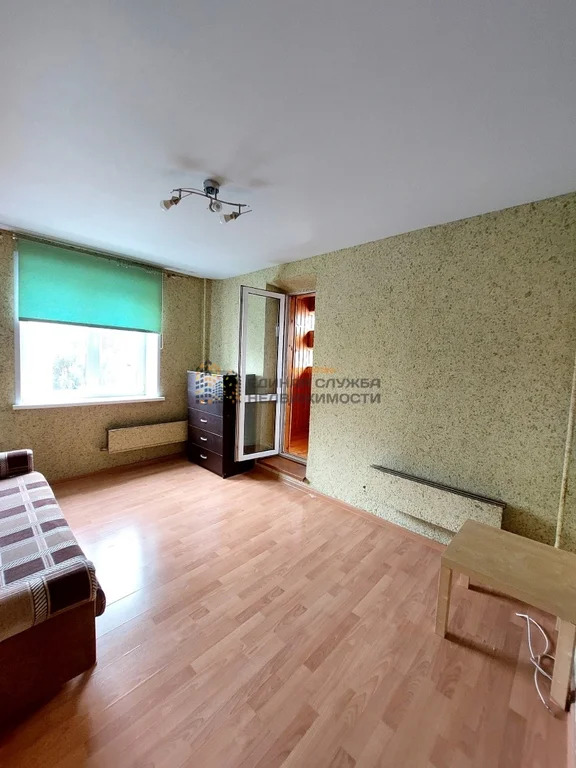 Аренда квартиры, Уфа, ул. Бакалинская - Фото 11