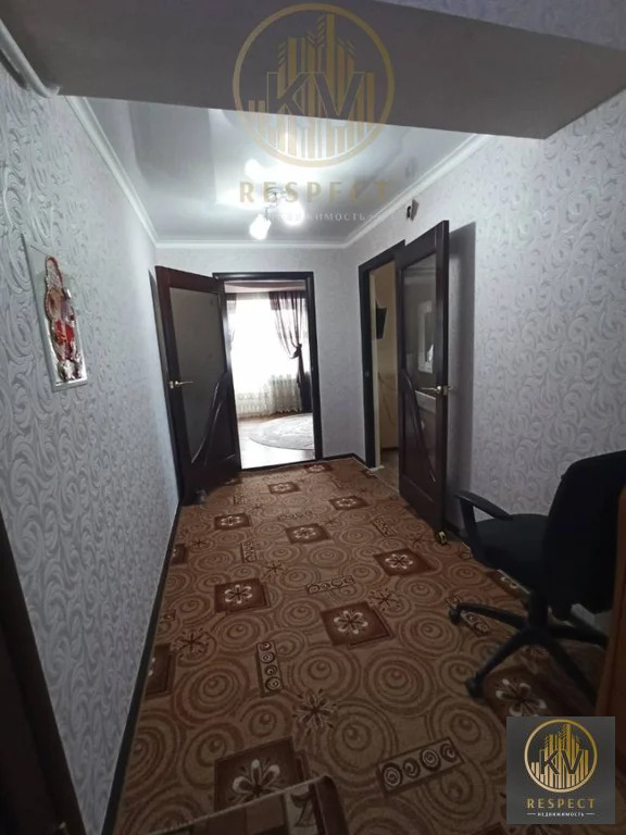 Продажа квартиры, Кисловодск, ул. Железнодорожная - Фото 2