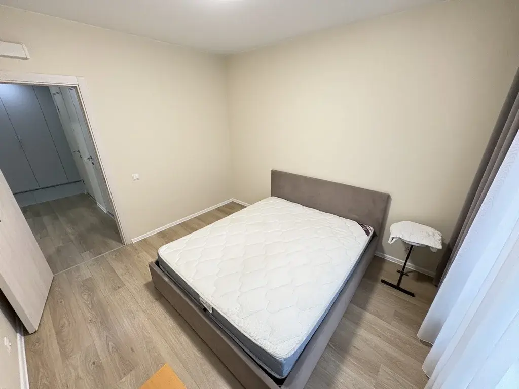 Продажа 2х к.кв. в ЖК Ильинские Луга - Фото 5