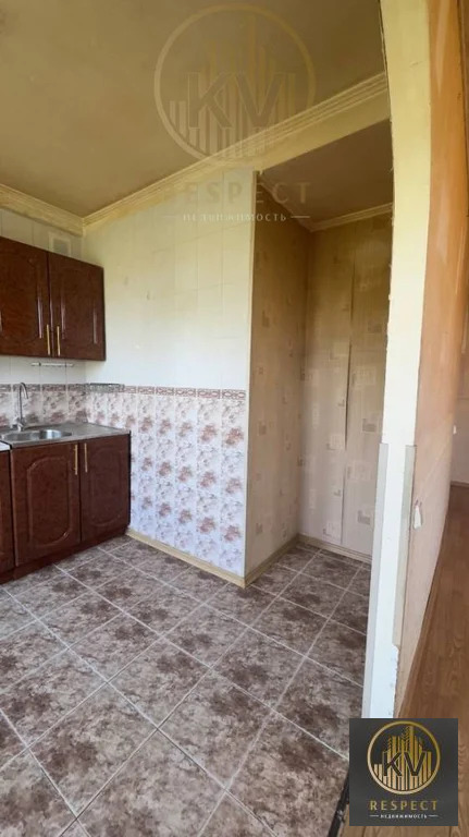 Продажа квартиры, Кисловодск, ул. 40 лет Октября - Фото 8