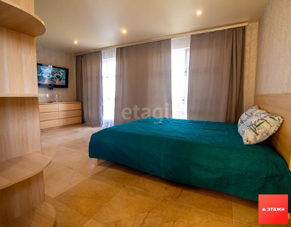 Продажа ПСН, Фрунзе, Сакский район, ул. Санаторная - Фото 11