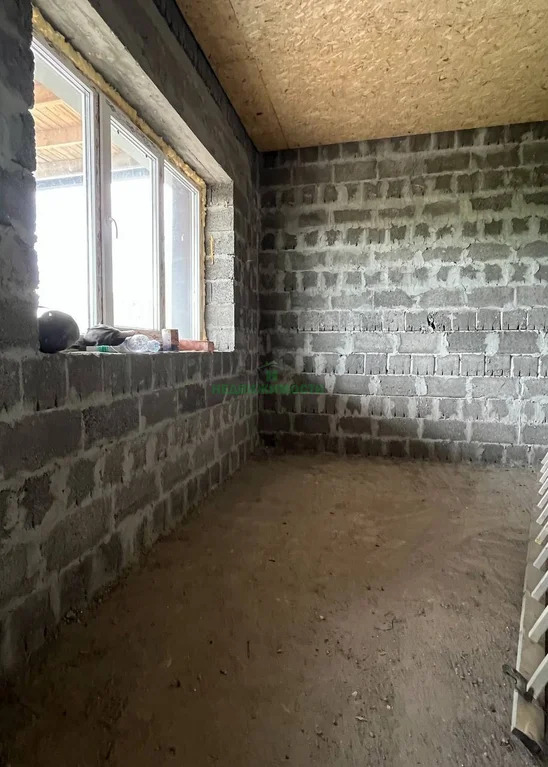 Продажа дома, Подсосенки, Балаковский район, Дачный проезд - Фото 8