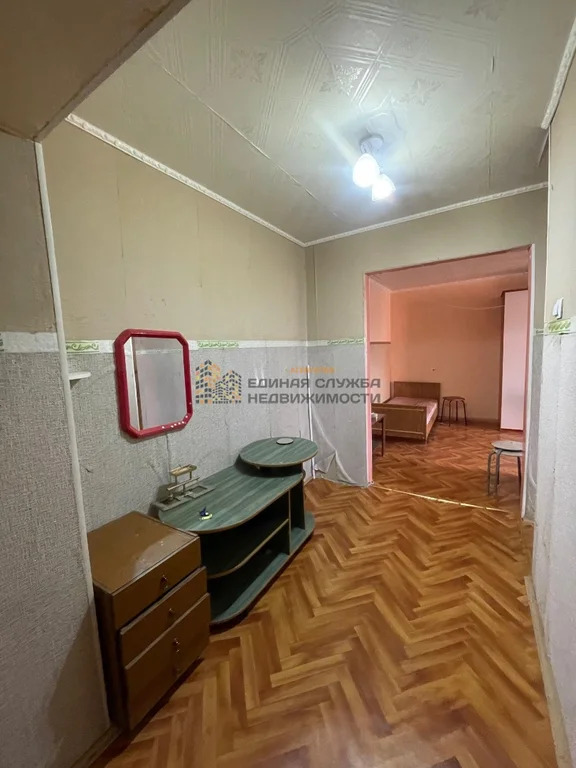 Аренда квартиры, Уфа, ул. Менделеева - Фото 5