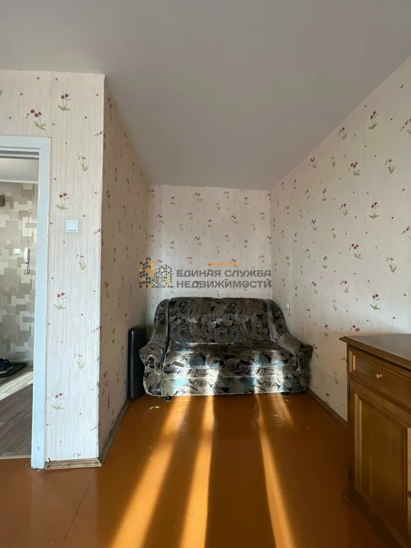 Аренда квартиры, Уфа, ул. Коммунистическая - Фото 4