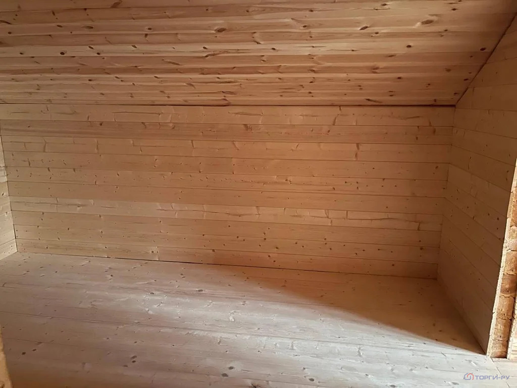 Продажа дома, 2-я Железнодорожная улица - Фото 4