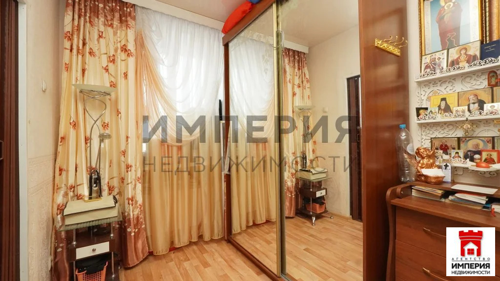 Продажа квартиры, Магадан, Ленина пр-кт. - Фото 8