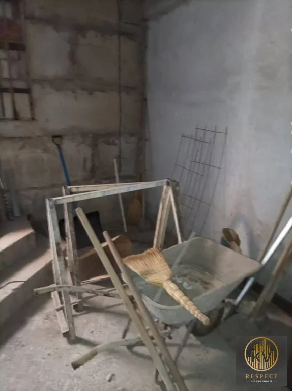 Продажа офиса, Ессентуки, ул. Советская - Фото 8