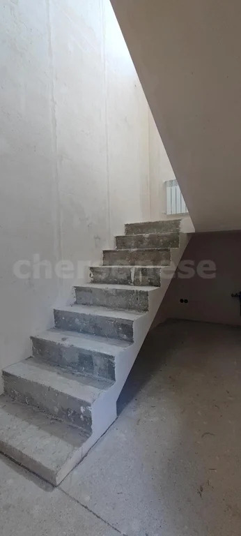 Продажа дома, Севастополь, территория СТ Сосенки - Фото 14