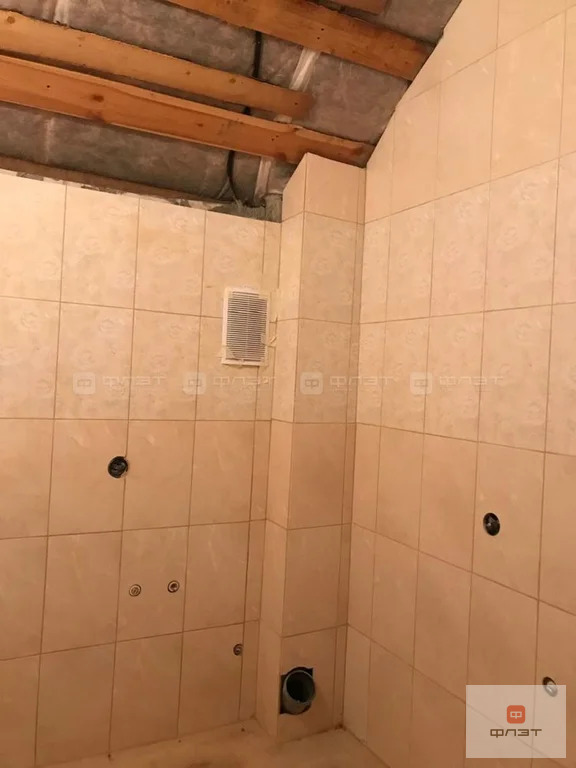 Продажа дома, Куюки, Пестречинский район, ул. Полевая - Фото 10