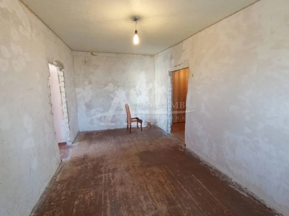 Продажа квартиры, Георгиевск, ул. Калинина - Фото 6