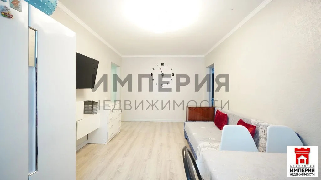 Продажа квартиры, Магадан, ул. Гагарина - Фото 3