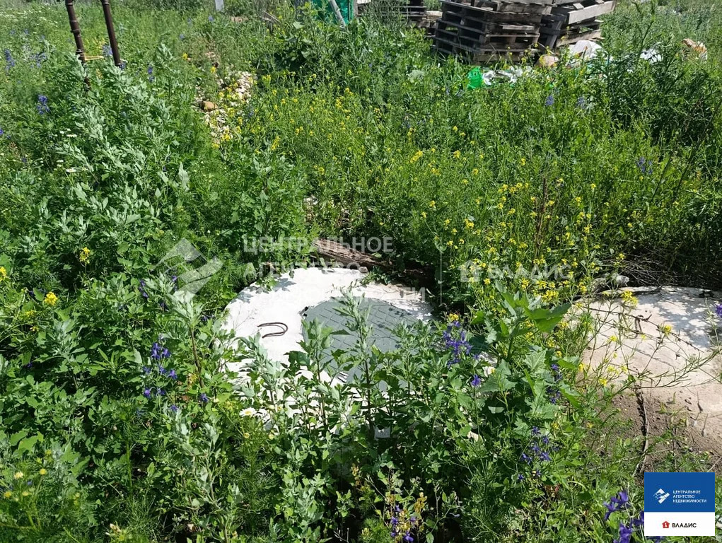 Продажа дома, Рыбное, Рыбновский район, ул. Цветочная - Фото 4