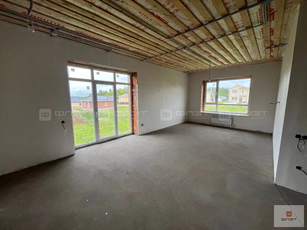 Продажа дома, Каймары, ул. Конева - Фото 5