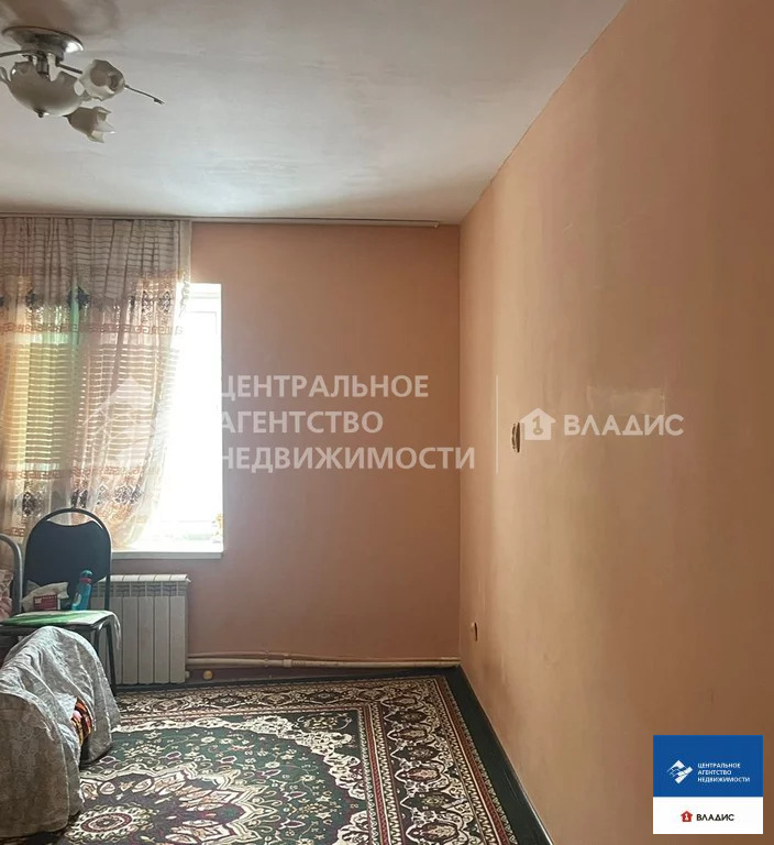 Продажа квартиры, Рязань, ул. Горького - Фото 2