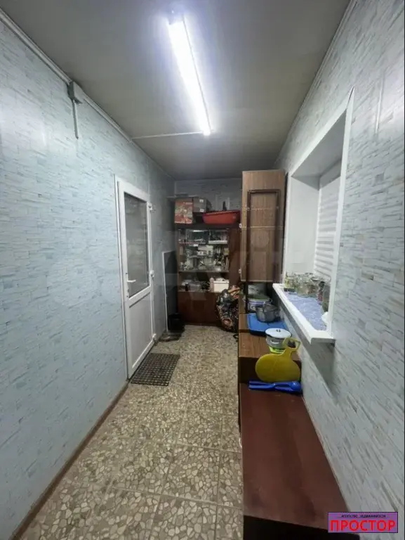 Дом 55 м на участке 6 сот. - Фото 6