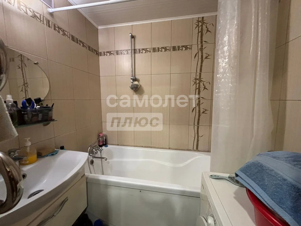 Продажа квартиры, Тула, Ленина пр-кт. - Фото 15