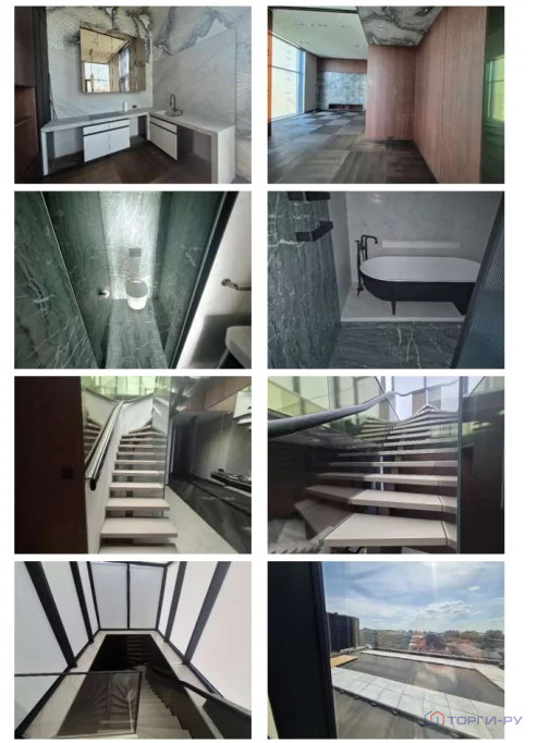 Продажа квартиры, ул. Зубовская - Фото 3