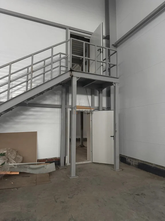 Аренда производственного помещения, Балашиха, Балашиха г. о., 23 - Фото 13