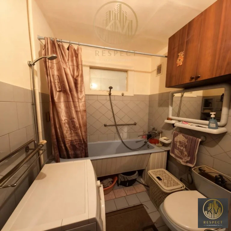 Продажа квартиры, Лермонтов, Патриса Лумумбы ул. - Фото 11