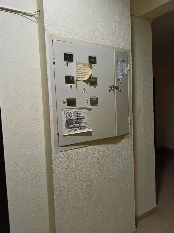 Продажа квартиры, Афипский, Северский район, ул. Победы - Фото 10