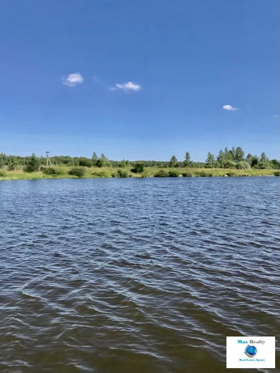 Продается участок. , 43-4 кв-л, - Фото 1