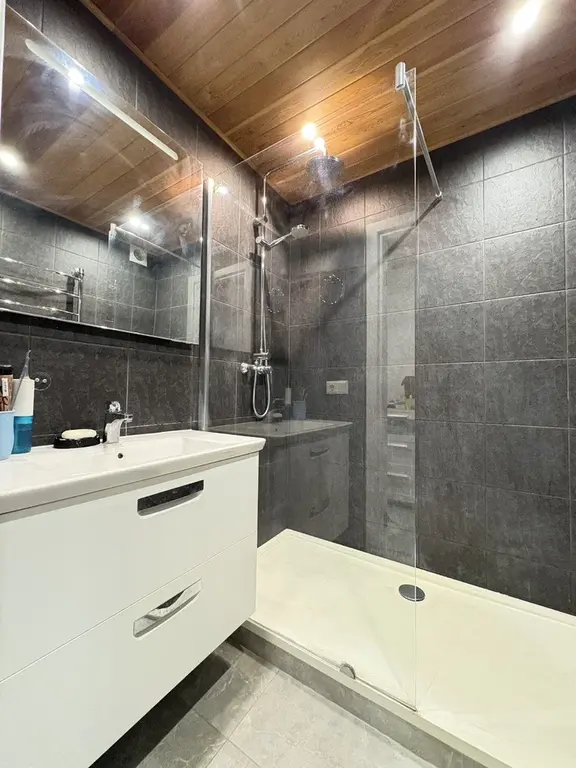 Продажа 3х к.кв. в ЖК Восточное Бутово - Фото 8