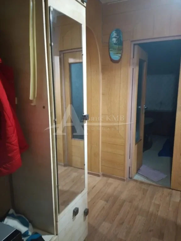 Продажа квартиры, Железноводск, Шоссейная ул. - Фото 8