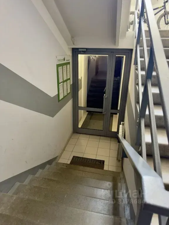 Купить трехкомнатную квартиру 120.0м ул. Имени Героя Советского Союза - Фото 9