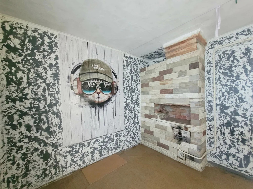 Продажа дома, Северская, Северский район, ул. Интернациональная - Фото 13
