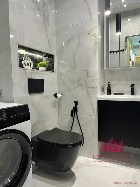 Аренда квартиры, м. Шелепиха, Причальный проезд - Фото 11