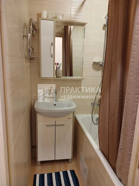 Продажа квартиры, ул. Кулакова - Фото 17