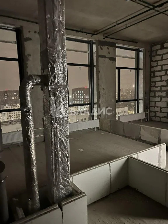 Москва, Берёзовая аллея, д.19к4, 3-комнатная квартира на продажу - Фото 0