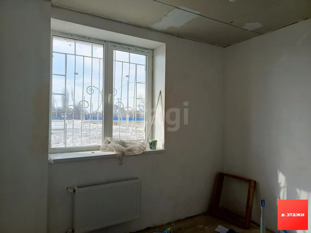 Продажа дома, Фрунзе, Сакский район, ул. Славянская - Фото 11