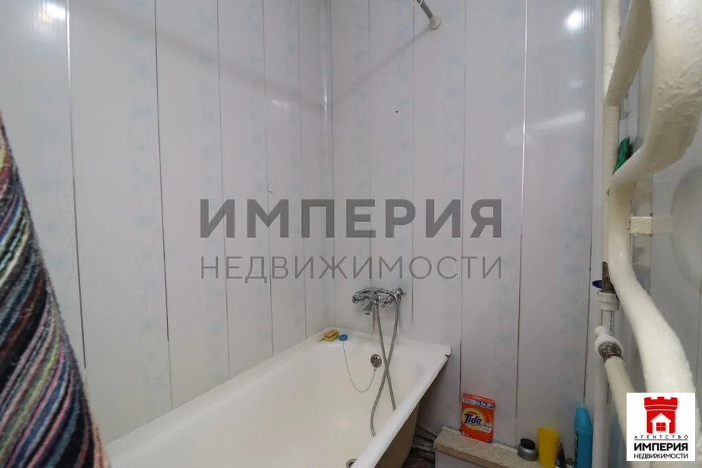 Продажа квартиры, Магадан, ул. Дзержинского - Фото 3