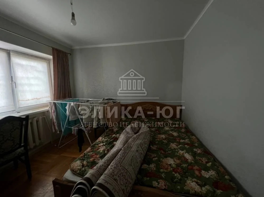 Продажа квартиры, Джубга, Туапсинский район, Зеленый пер. - Фото 9