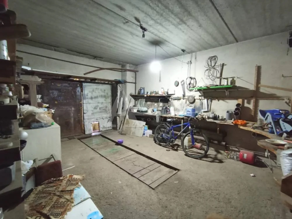 Продажа дома, Георгиевск, Горная ул. - Фото 12