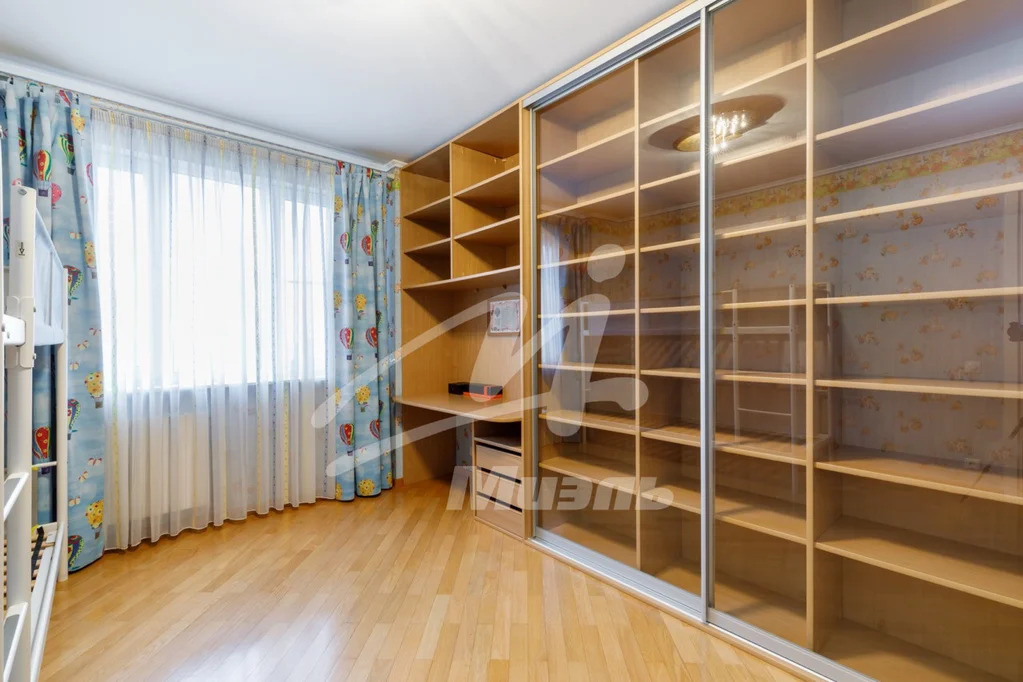 Аренда квартиры, м. Орехово, Шипиловский проезд - Фото 15