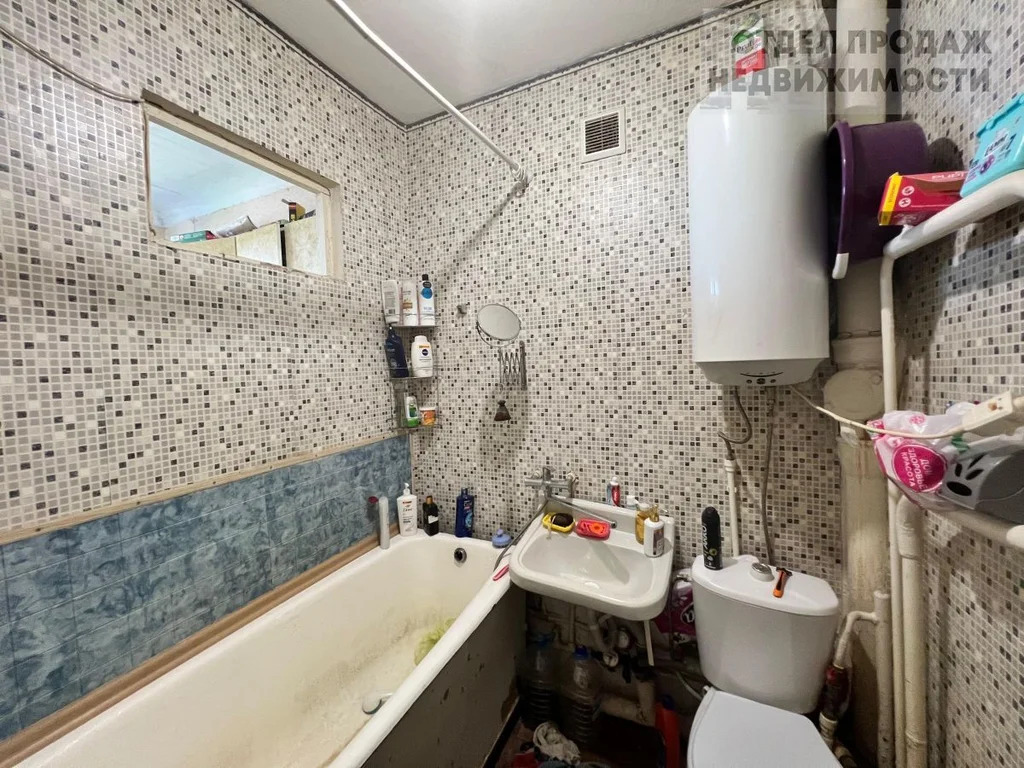 Квартира в центре - Фото 7