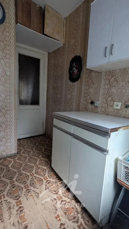 Продажа квартиры, Химки, 17 - Фото 9