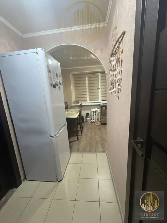 Продажа квартиры, Кисловодск, ул. Кирова - Фото 4