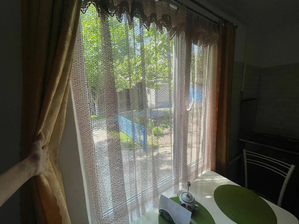 Продажа дома, Киевское, Крымский район, ул. Промысловая - Фото 7