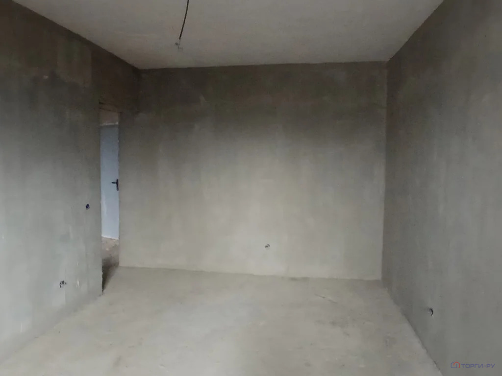 Продажа квартиры, Киевский, Киевский г. п. - Фото 6