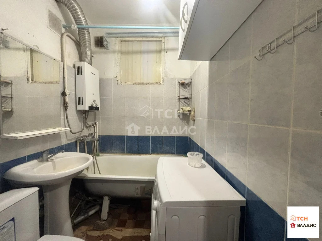 Продажа квартиры, Щелково, Щелковский район, ул. Центральная - Фото 13