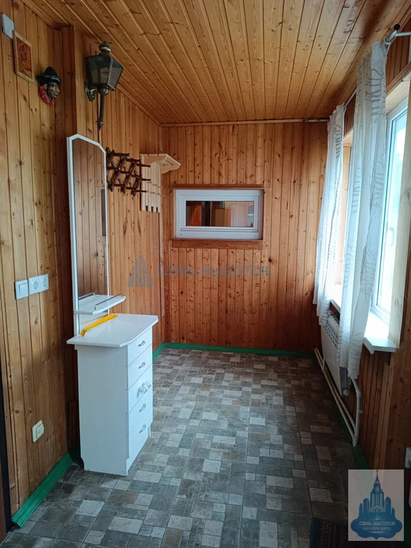 Продажа дома, Дроздово, Ленинский район, Цветочная ул. - Фото 11