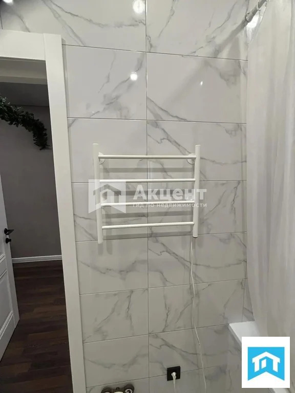 Продажа квартиры, Кохма, Ивановский район, ул. Чехова - Фото 12