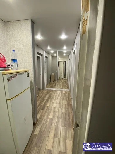 Продажа квартиры, Батайск, ул. Луначарского - Фото 8