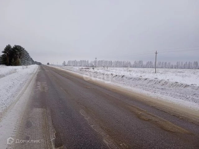 Усть сарапулка карта