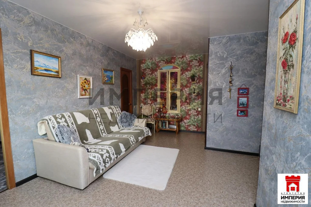 Продажа квартиры, Магадан, ул. Пионерская - Фото 3