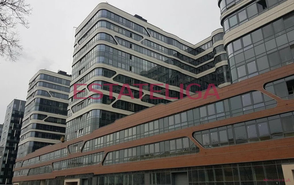 Продажа квартиры, Энтузиастов ш. - Фото 18