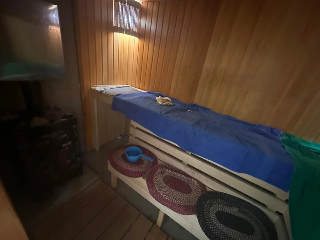 Продажа дома, Северская, Северский район, ул. Красноармейская - Фото 12